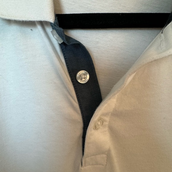 Original Penguin Preppy Polo - Picture 6 of 7